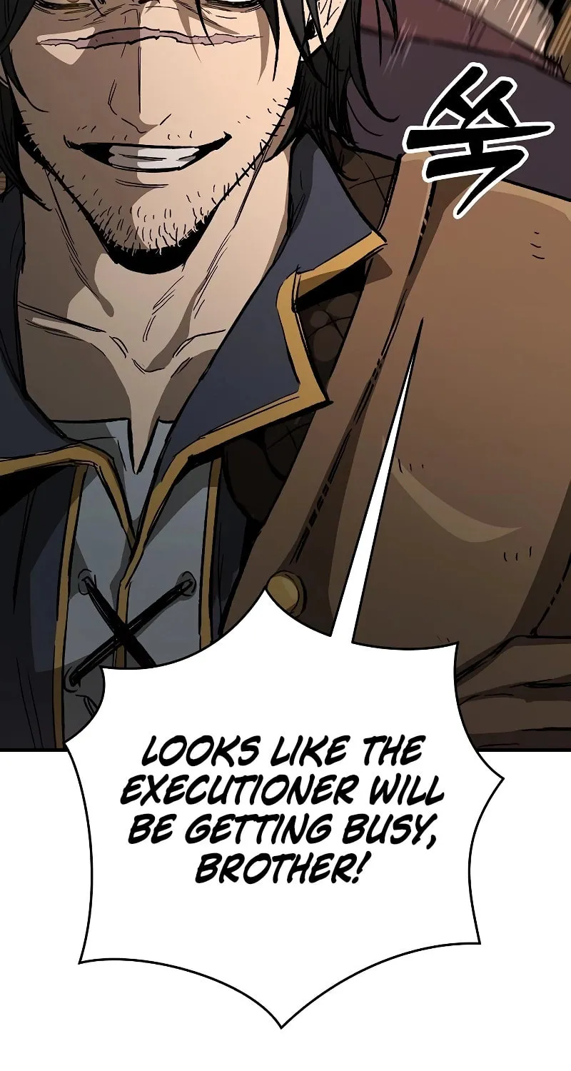 A Rogue Guard in a Medieval Fantasy Chapter 17 page 41 - 