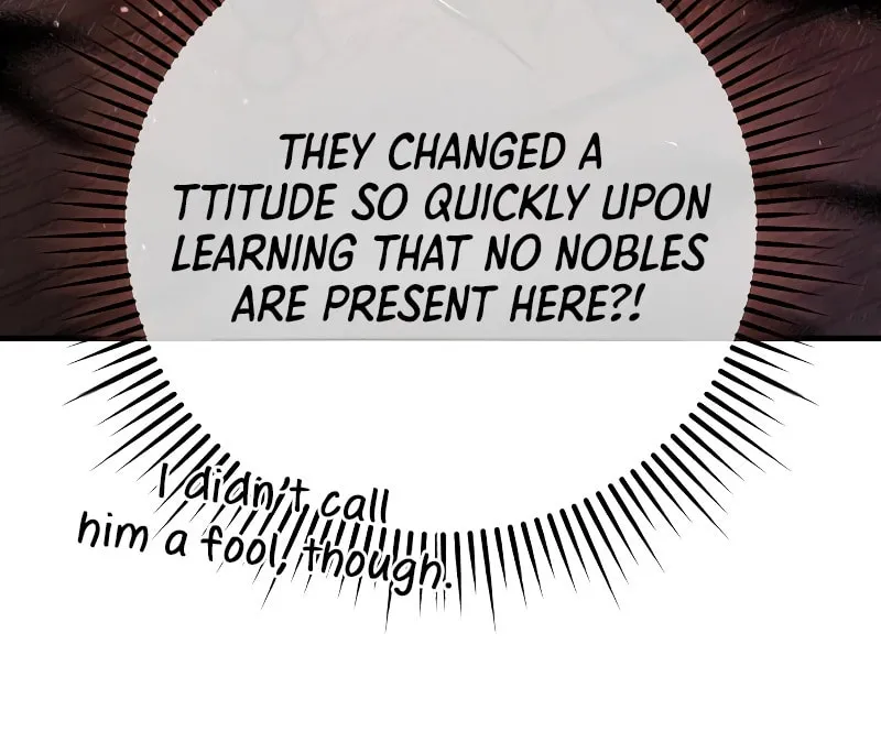 A Rogue Guard in a Medieval Fantasy Chapter 17 page 43 - 