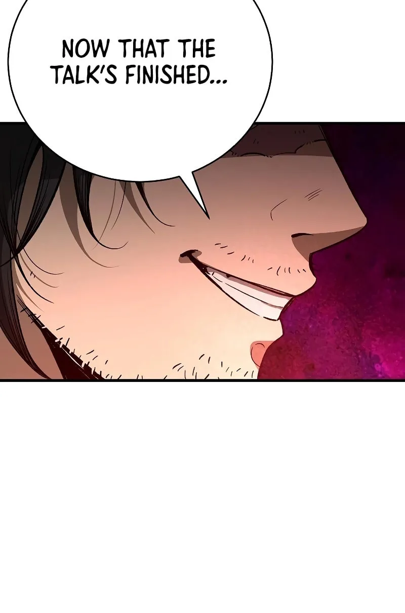 A Rogue Guard in a Medieval Fantasy Chapter 17 page 46 - 