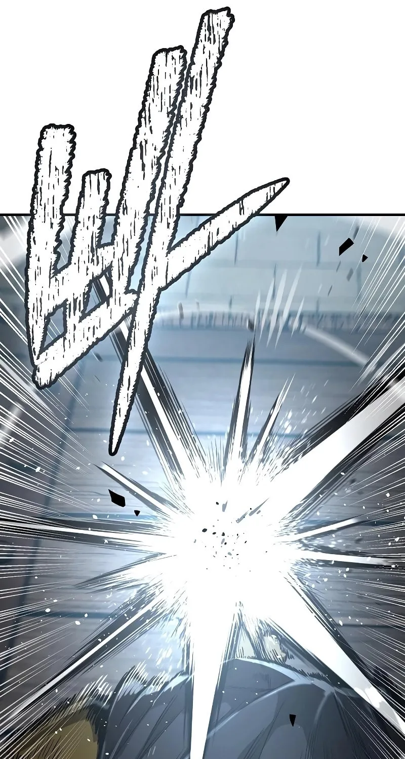 A Rogue Guard in a Medieval Fantasy Chapter 17 page 47 - 