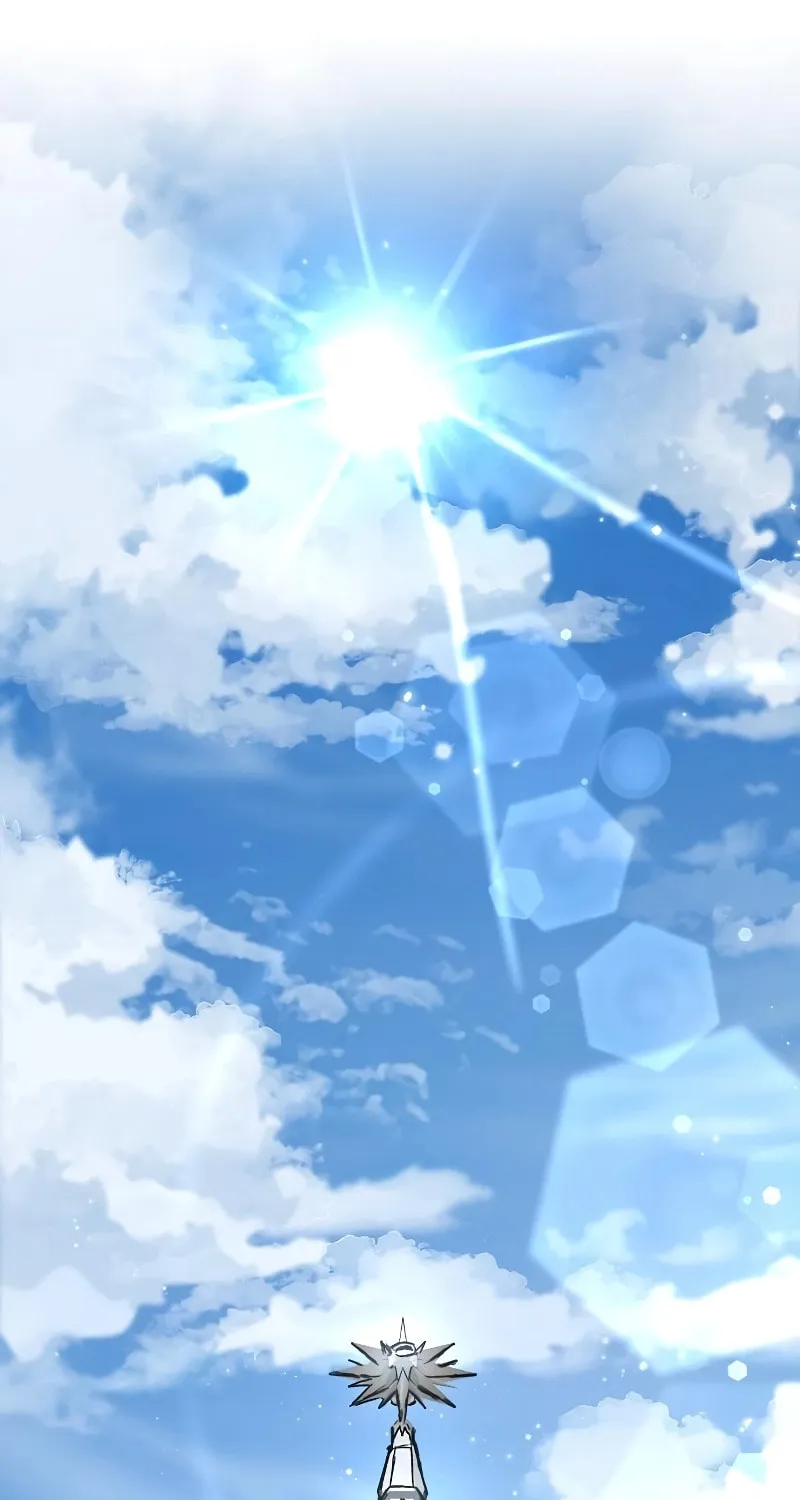 A Rogue Guard in a Medieval Fantasy Chapter 17 page 57 - 