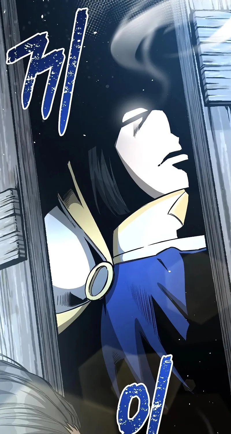 A Rogue Guard in a Medieval Fantasy Chapter 17 page 64 - 