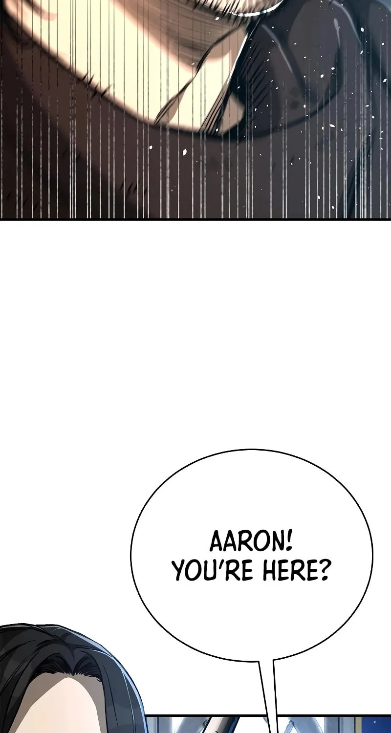 A Rogue Guard in a Medieval Fantasy Chapter 17 page 67 - 