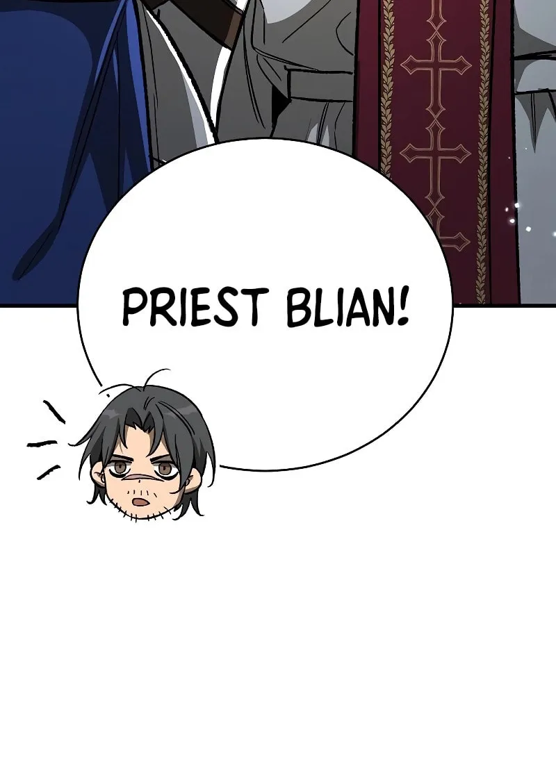 A Rogue Guard in a Medieval Fantasy Chapter 17 page 69 - 
