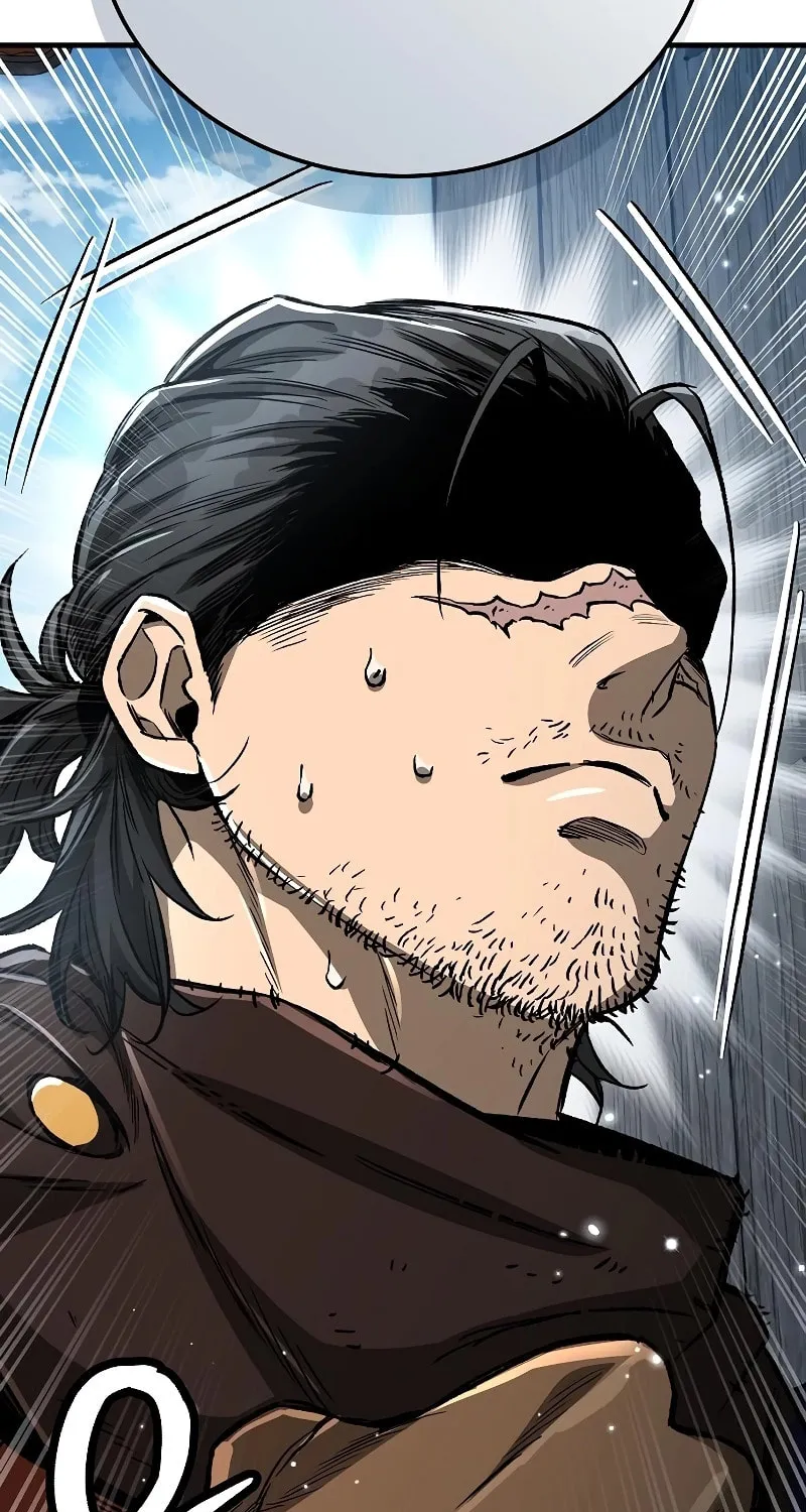 A Rogue Guard in a Medieval Fantasy Chapter 17 page 72 - 