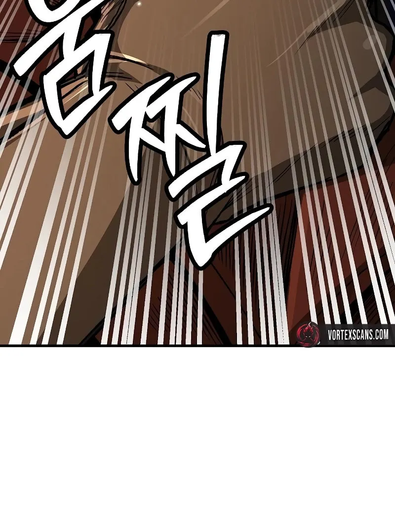 A Rogue Guard in a Medieval Fantasy Chapter 17 page 73 - 
