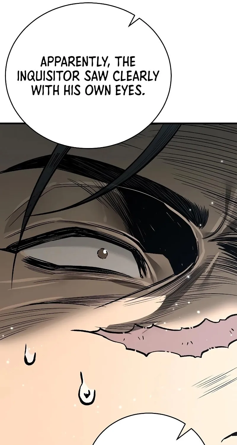 A Rogue Guard in a Medieval Fantasy Chapter 17 page 74 - 