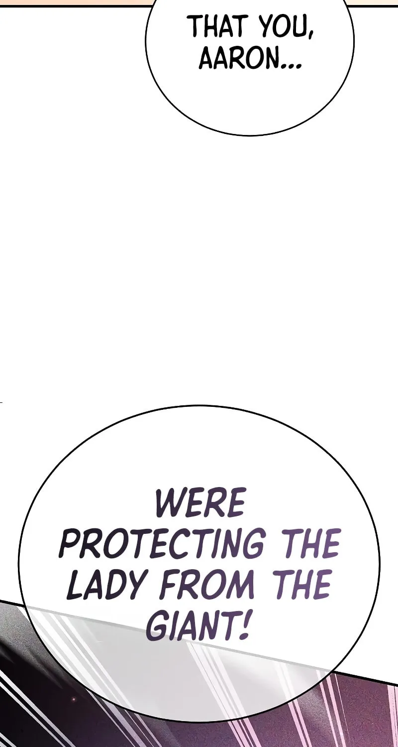 A Rogue Guard in a Medieval Fantasy Chapter 17 page 75 - 