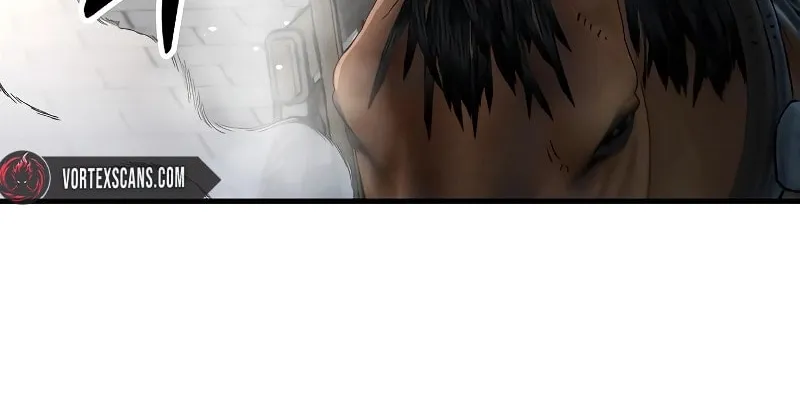 A Rogue Guard in a Medieval Fantasy Chapter 17 page 9 - 