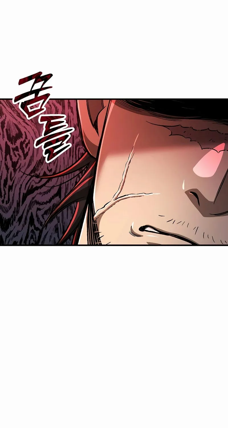 A Rogue Guard in a Medieval Fantasy Chapter 18 page 11 - 