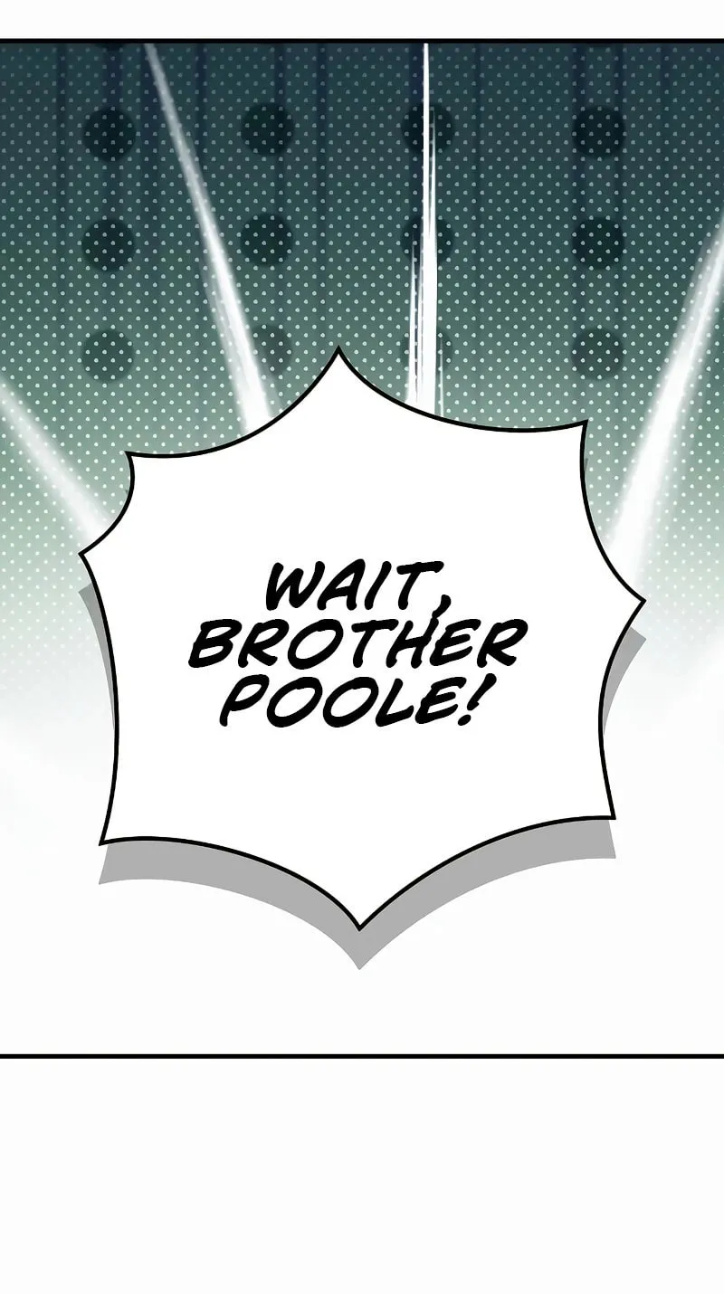 A Rogue Guard in a Medieval Fantasy Chapter 18 page 105 - 