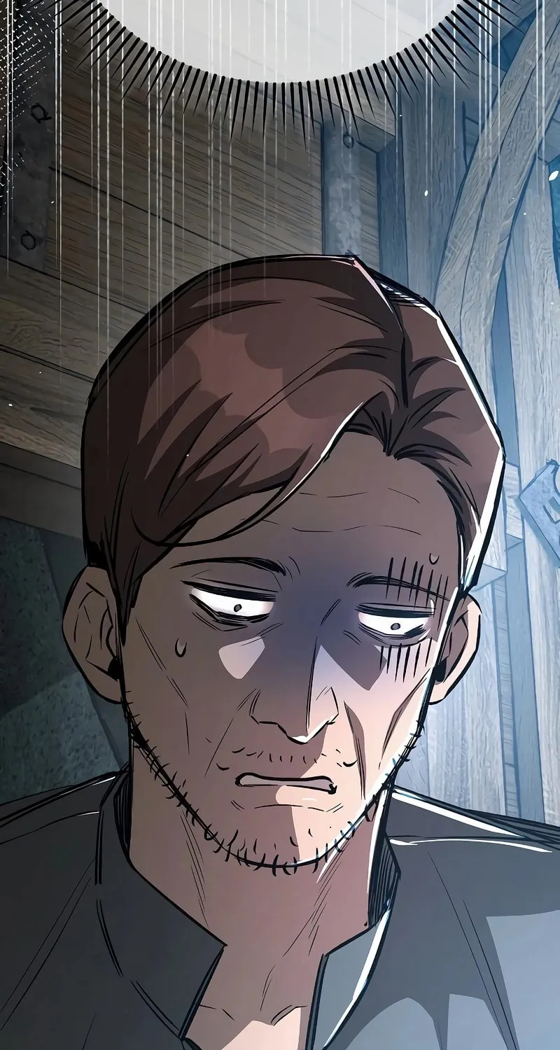 A Rogue Guard in a Medieval Fantasy Chapter 18 page 112 - 