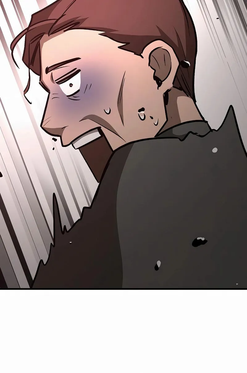 A Rogue Guard in a Medieval Fantasy Chapter 18 page 122 - 
