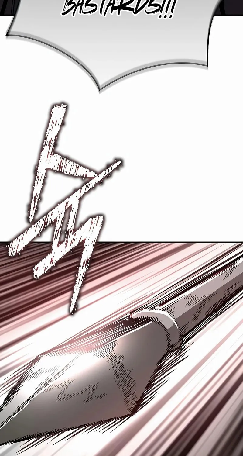 A Rogue Guard in a Medieval Fantasy Chapter 18 page 130 - 