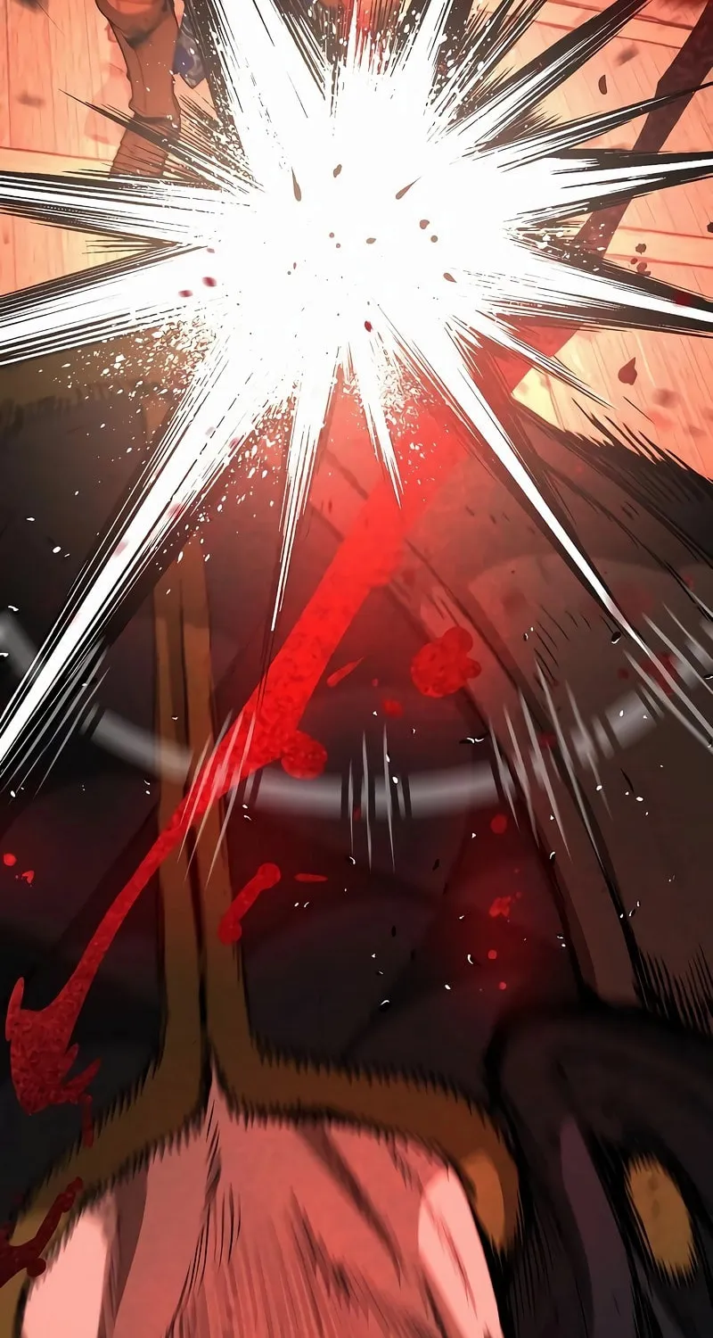 A Rogue Guard in a Medieval Fantasy Chapter 18 page 14 - 