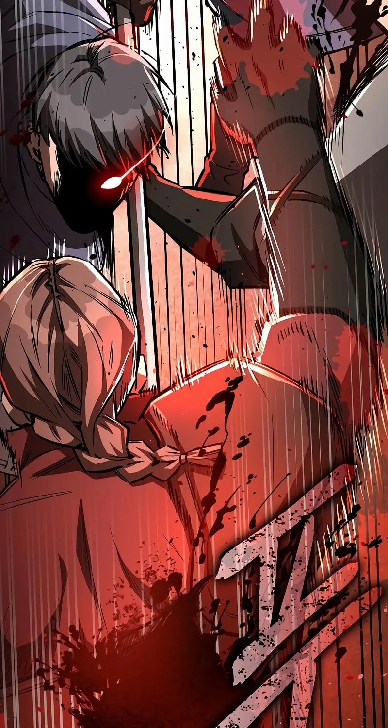 A Rogue Guard in a Medieval Fantasy Chapter 18 page 133 - 