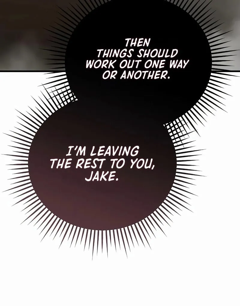 A Rogue Guard in a Medieval Fantasy Chapter 18 page 140 - 