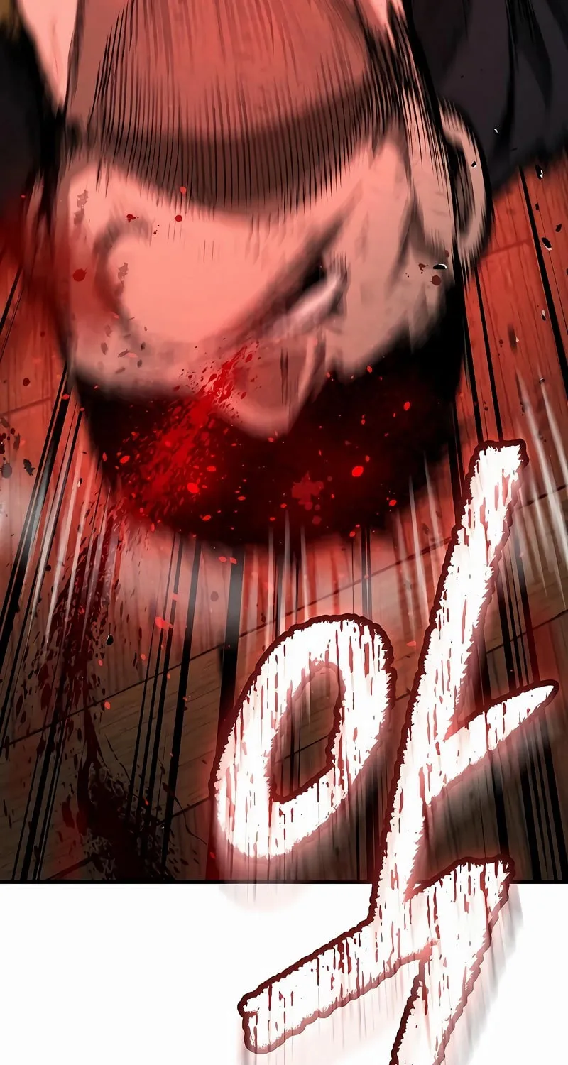 A Rogue Guard in a Medieval Fantasy Chapter 18 page 15 - 