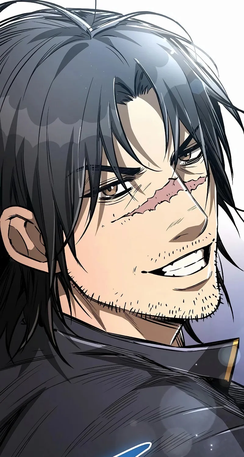 A Rogue Guard in a Medieval Fantasy Chapter 18 page 143 - 