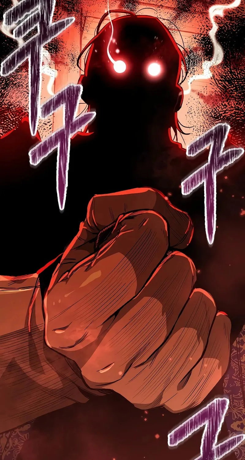 A Rogue Guard in a Medieval Fantasy Chapter 18 page 19 - 