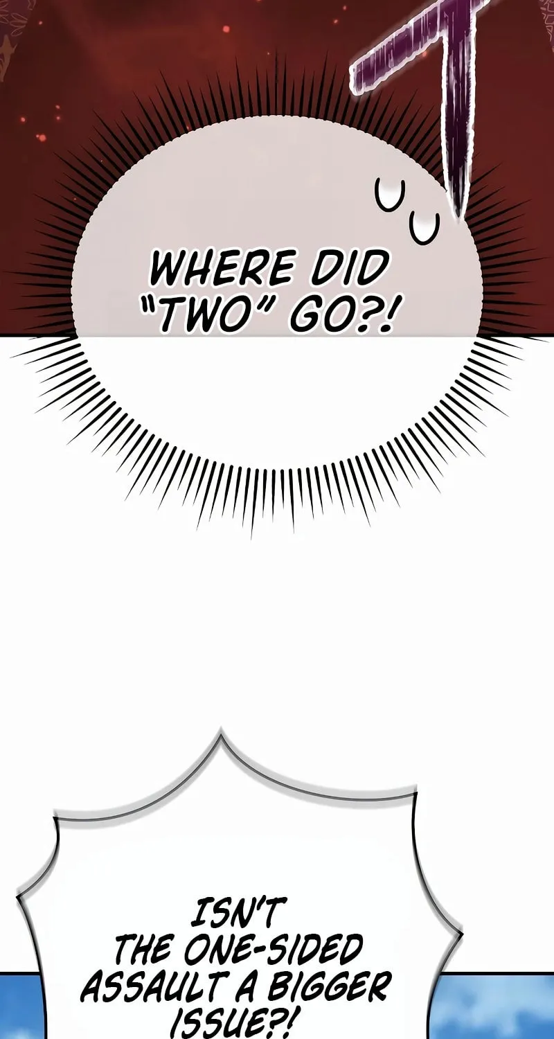 A Rogue Guard in a Medieval Fantasy Chapter 18 page 20 - 