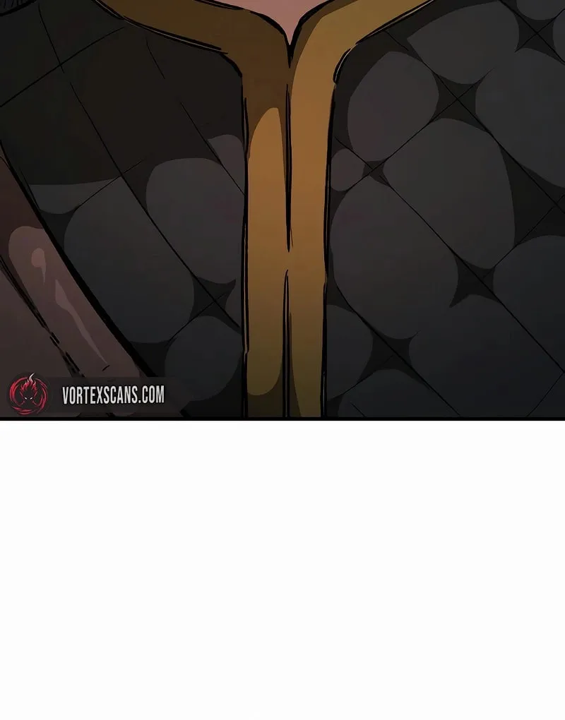 A Rogue Guard in a Medieval Fantasy Chapter 18 page 26 - 