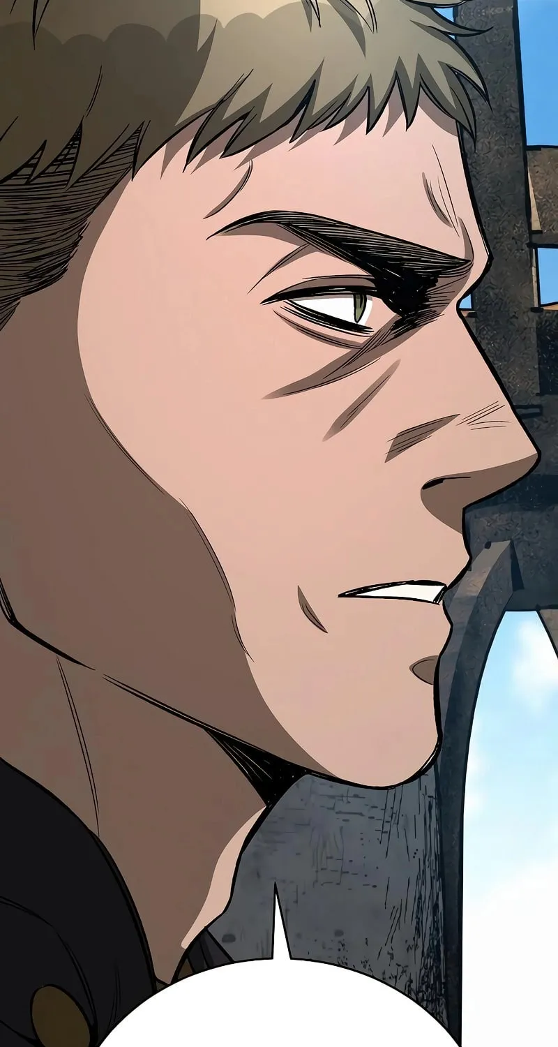 A Rogue Guard in a Medieval Fantasy Chapter 18 page 29 - 