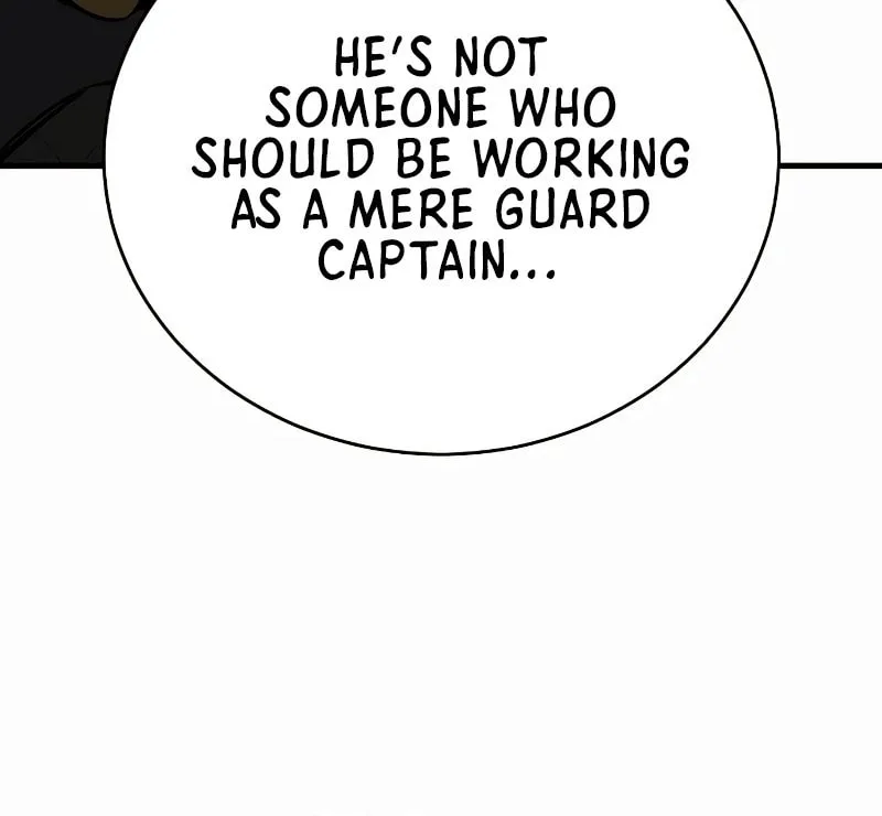 A Rogue Guard in a Medieval Fantasy Chapter 18 page 30 - 