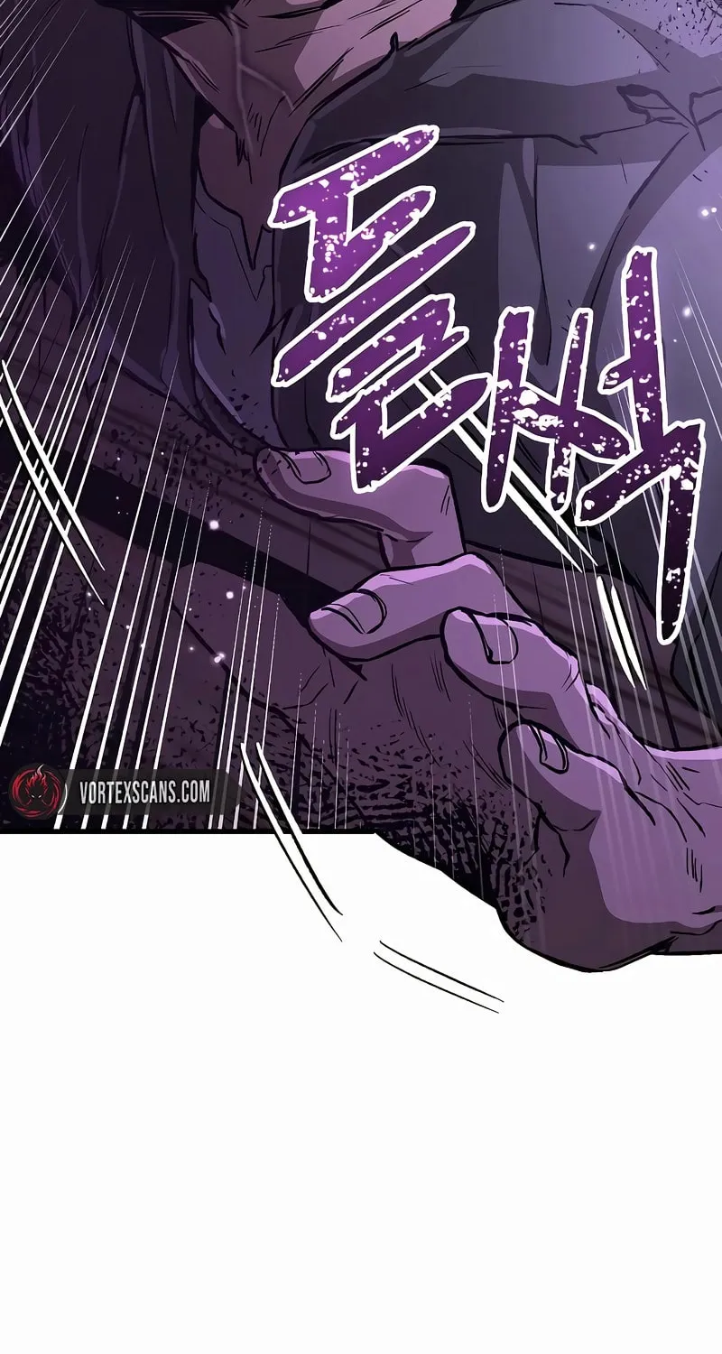 A Rogue Guard in a Medieval Fantasy Chapter 18 page 39 - 