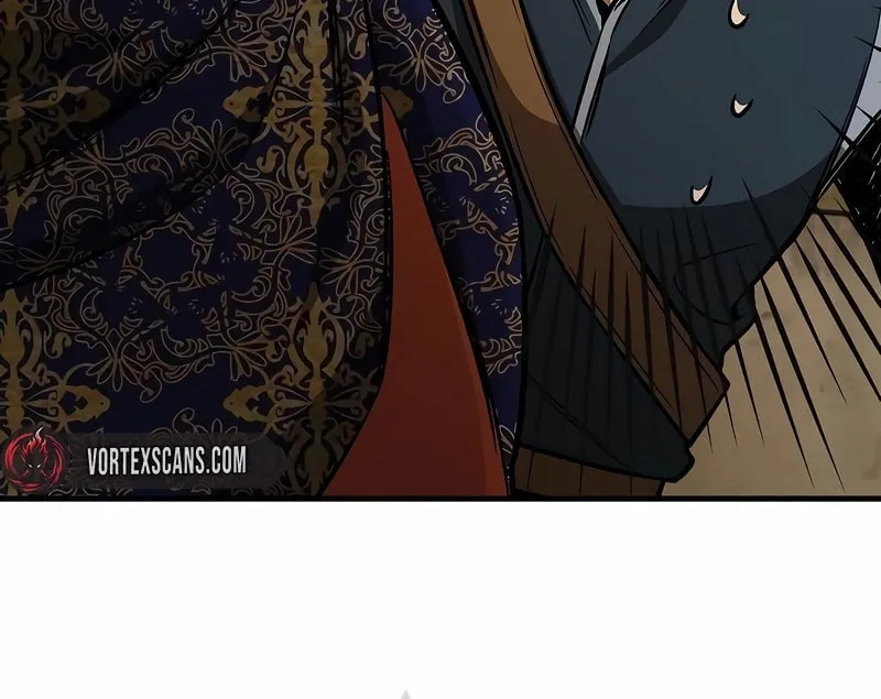 A Rogue Guard in a Medieval Fantasy Chapter 18 page 5 - 