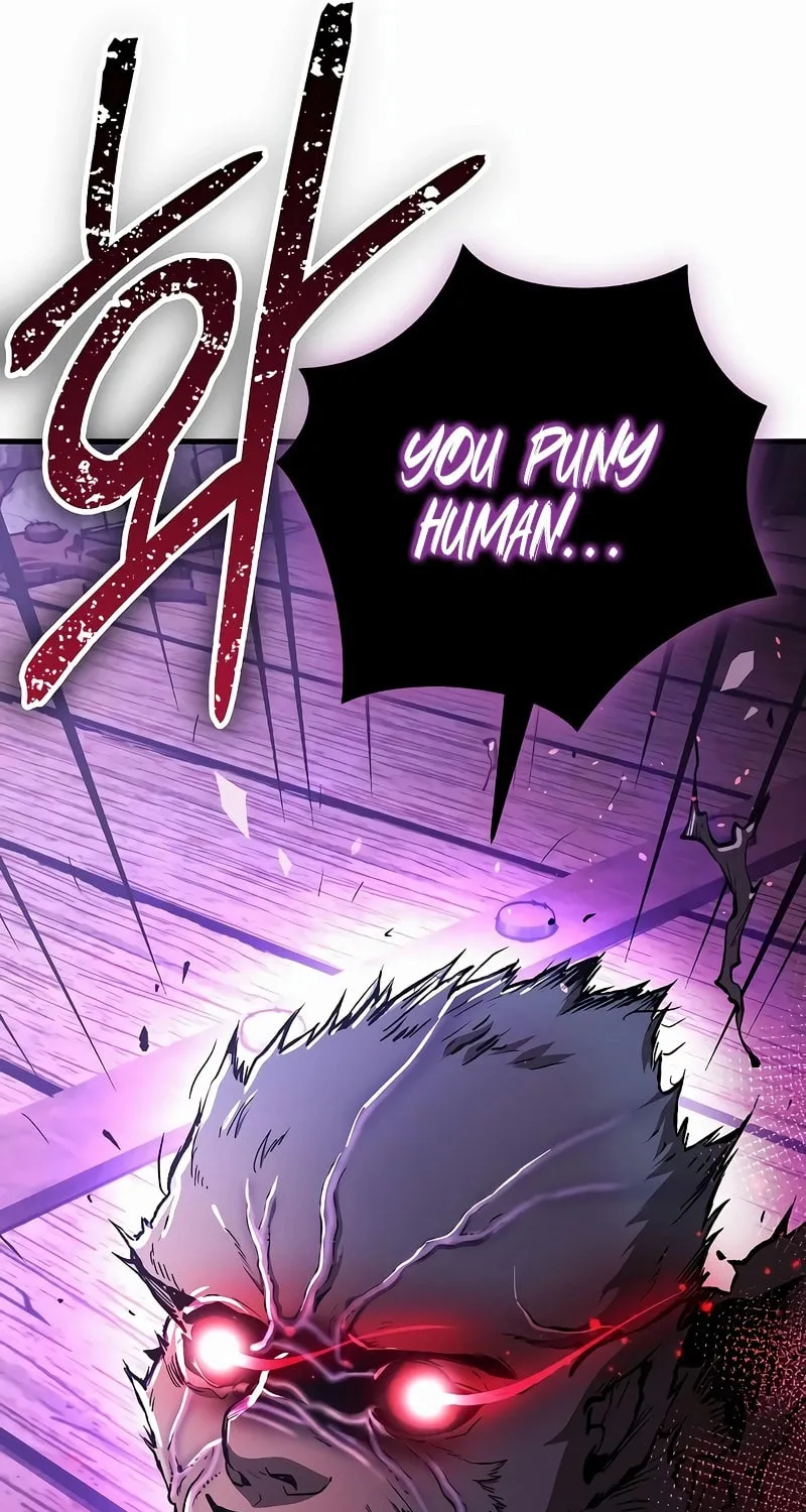 A Rogue Guard in a Medieval Fantasy Chapter 18 page 41 - 