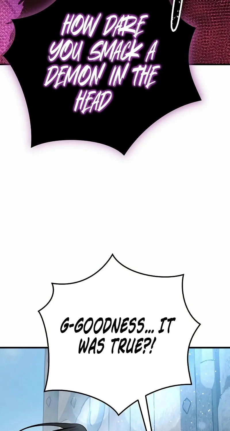 A Rogue Guard in a Medieval Fantasy Chapter 18 page 43 - 