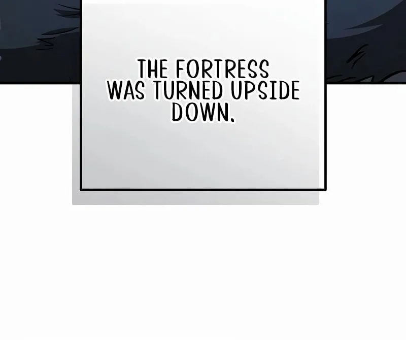 A Rogue Guard in a Medieval Fantasy Chapter 18 page 50 - 