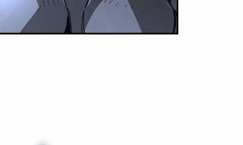 A Rogue Guard in a Medieval Fantasy Chapter 18 page 55 - 