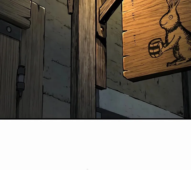 A Rogue Guard in a Medieval Fantasy Chapter 18 page 60 - 