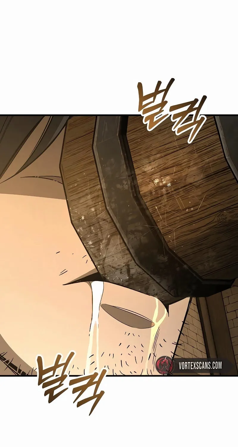 A Rogue Guard in a Medieval Fantasy Chapter 18 page 70 - 