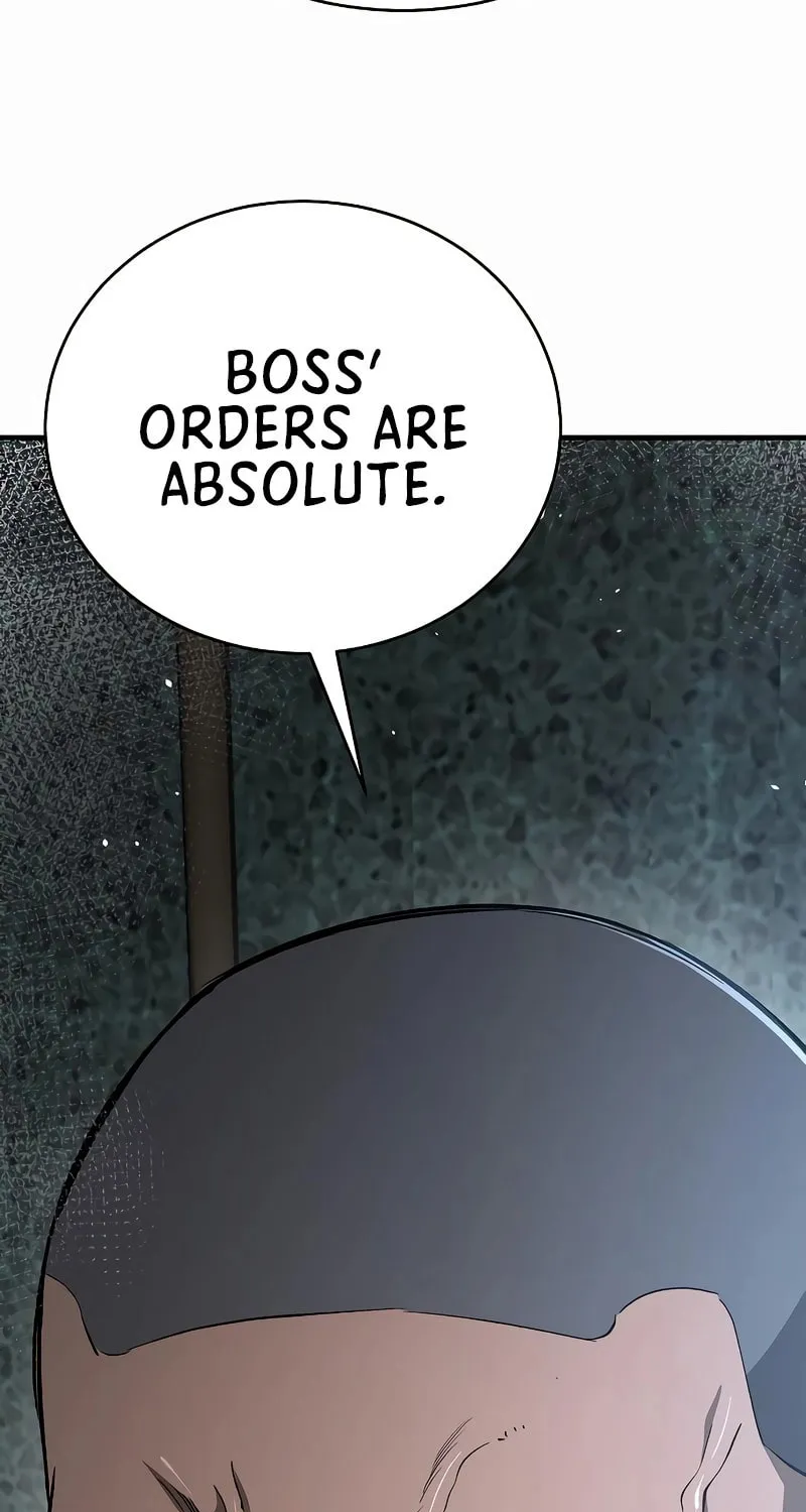 A Rogue Guard in a Medieval Fantasy Chapter 18 page 86 - 