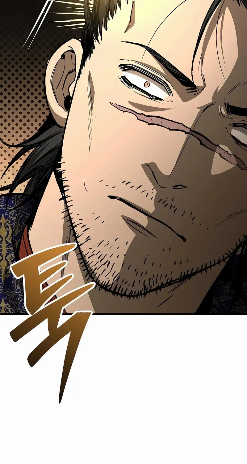 A Rogue Guard in a Medieval Fantasy Chapter 18 page 10 - 