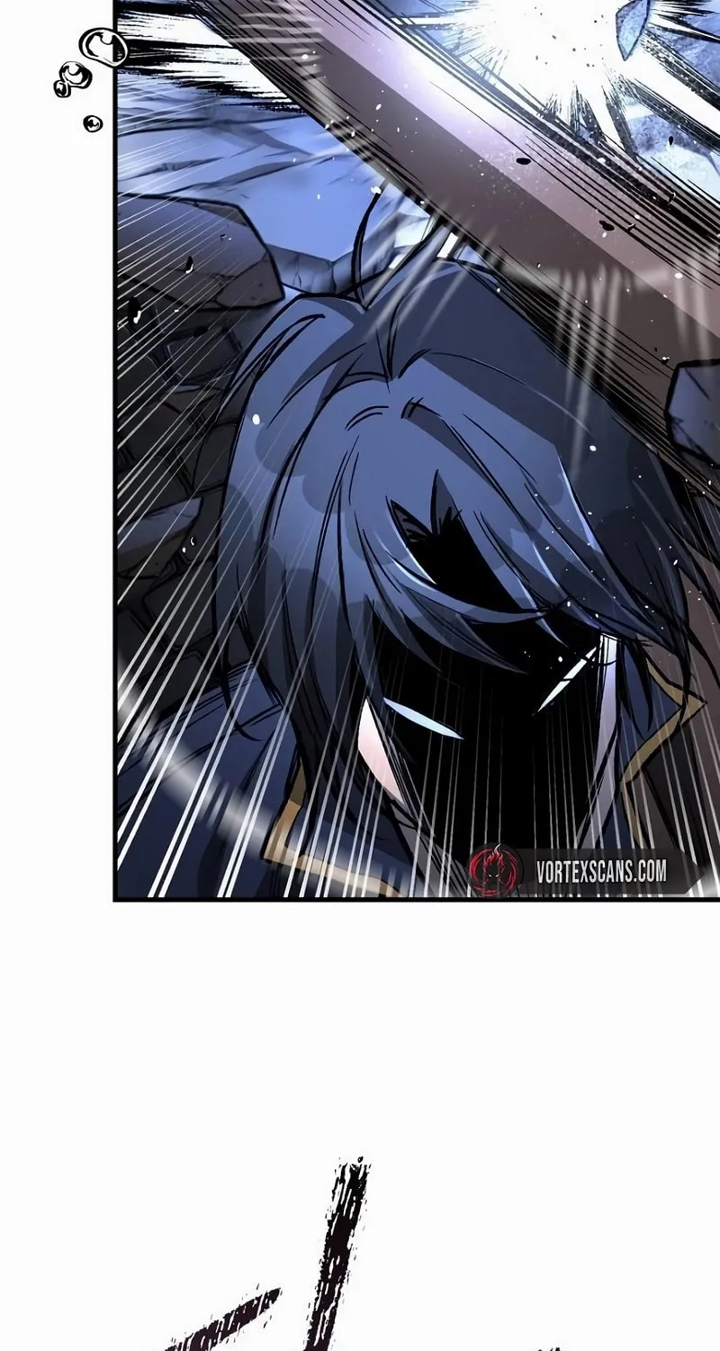 A Rogue Guard in a Medieval Fantasy Chapter 19 page 107 - 