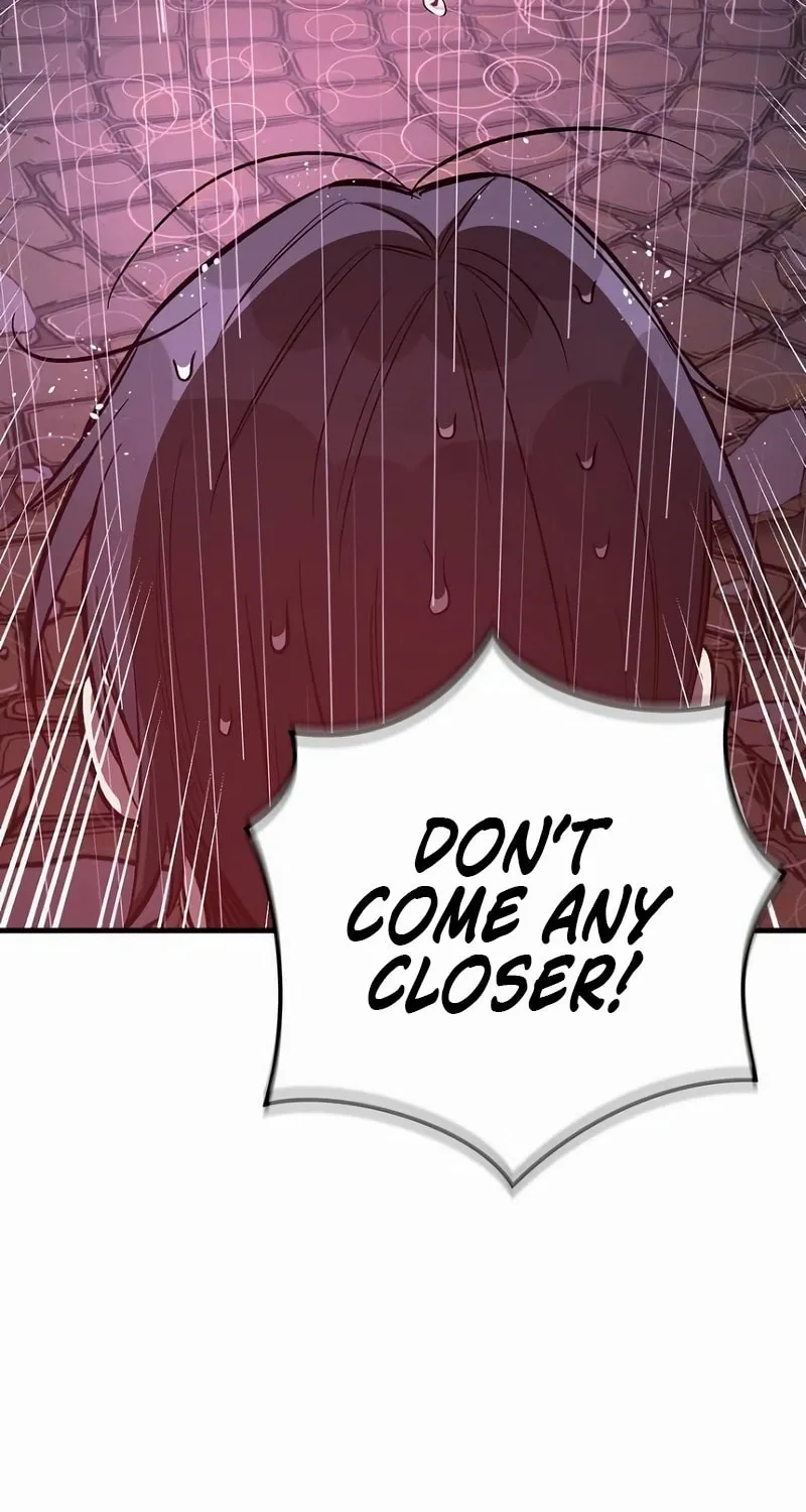 A Rogue Guard in a Medieval Fantasy Chapter 19 page 113 - 