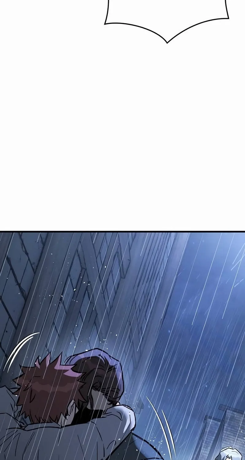 A Rogue Guard in a Medieval Fantasy Chapter 19 page 123 - 