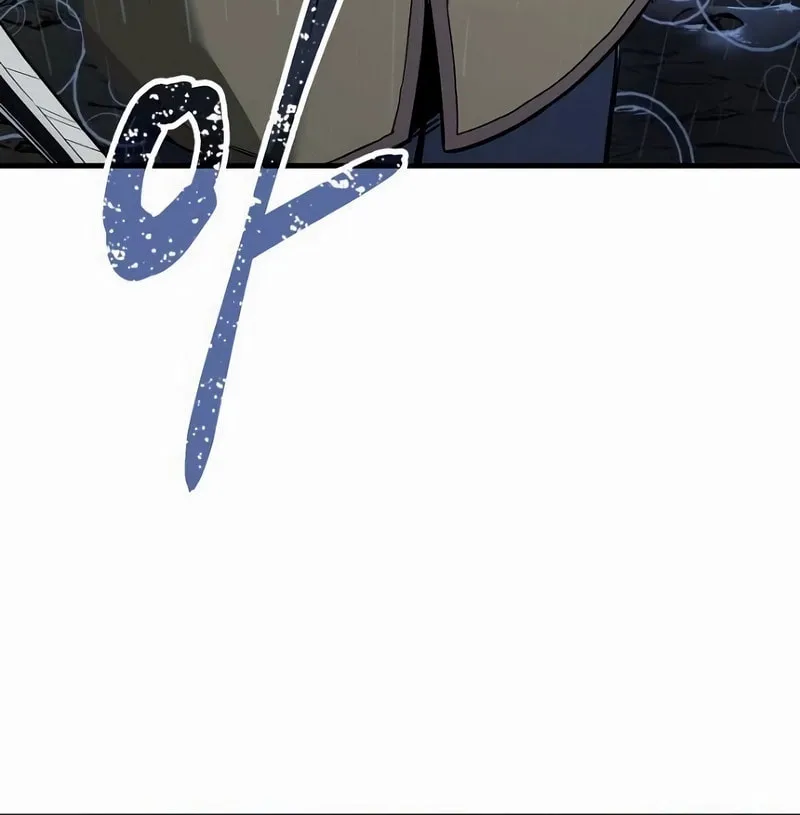 A Rogue Guard in a Medieval Fantasy Chapter 19 page 134 - 
