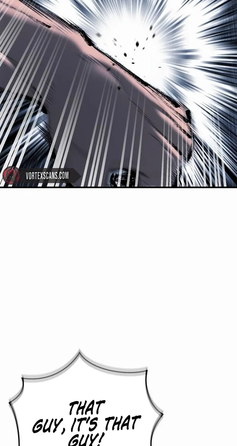 A Rogue Guard in a Medieval Fantasy Chapter 19 page 137 - 