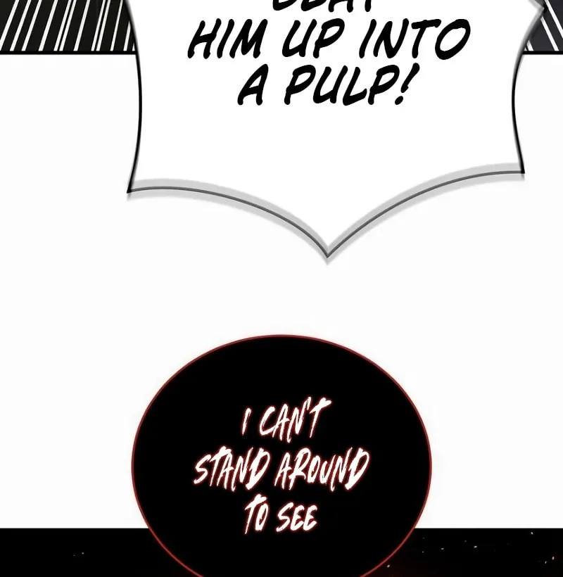 A Rogue Guard in a Medieval Fantasy Chapter 19 page 139 - 
