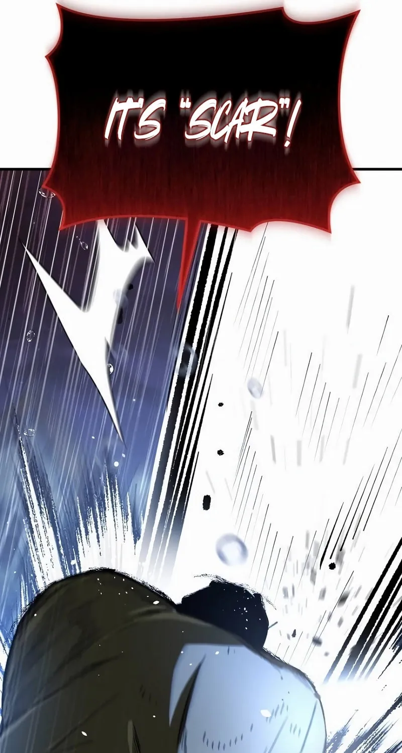 A Rogue Guard in a Medieval Fantasy Chapter 19 page 144 - 