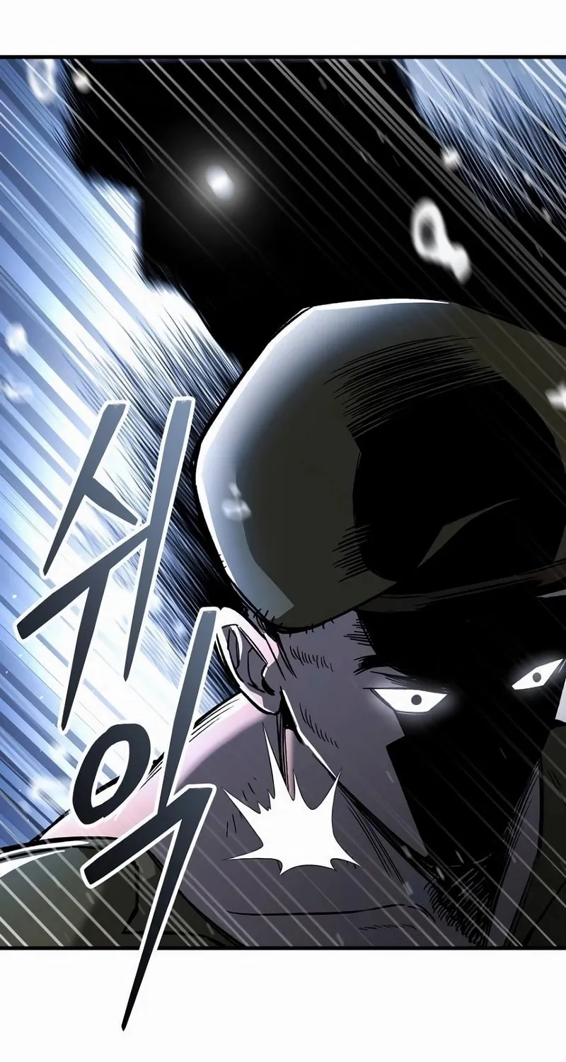 A Rogue Guard in a Medieval Fantasy Chapter 19 page 146 - 