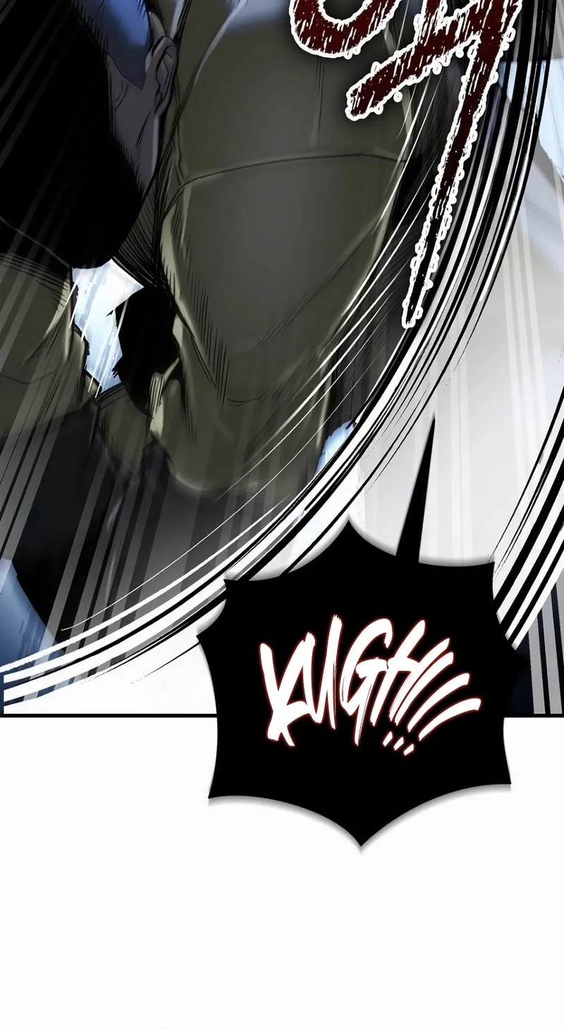 A Rogue Guard in a Medieval Fantasy Chapter 19 page 148 - 