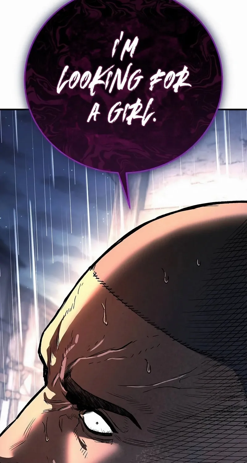 A Rogue Guard in a Medieval Fantasy Chapter 19 page 154 - 