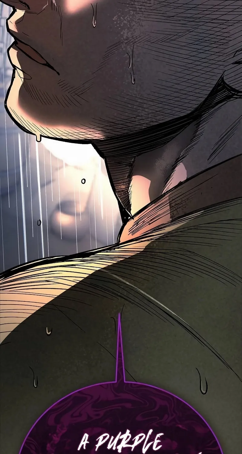A Rogue Guard in a Medieval Fantasy Chapter 19 page 155 - 