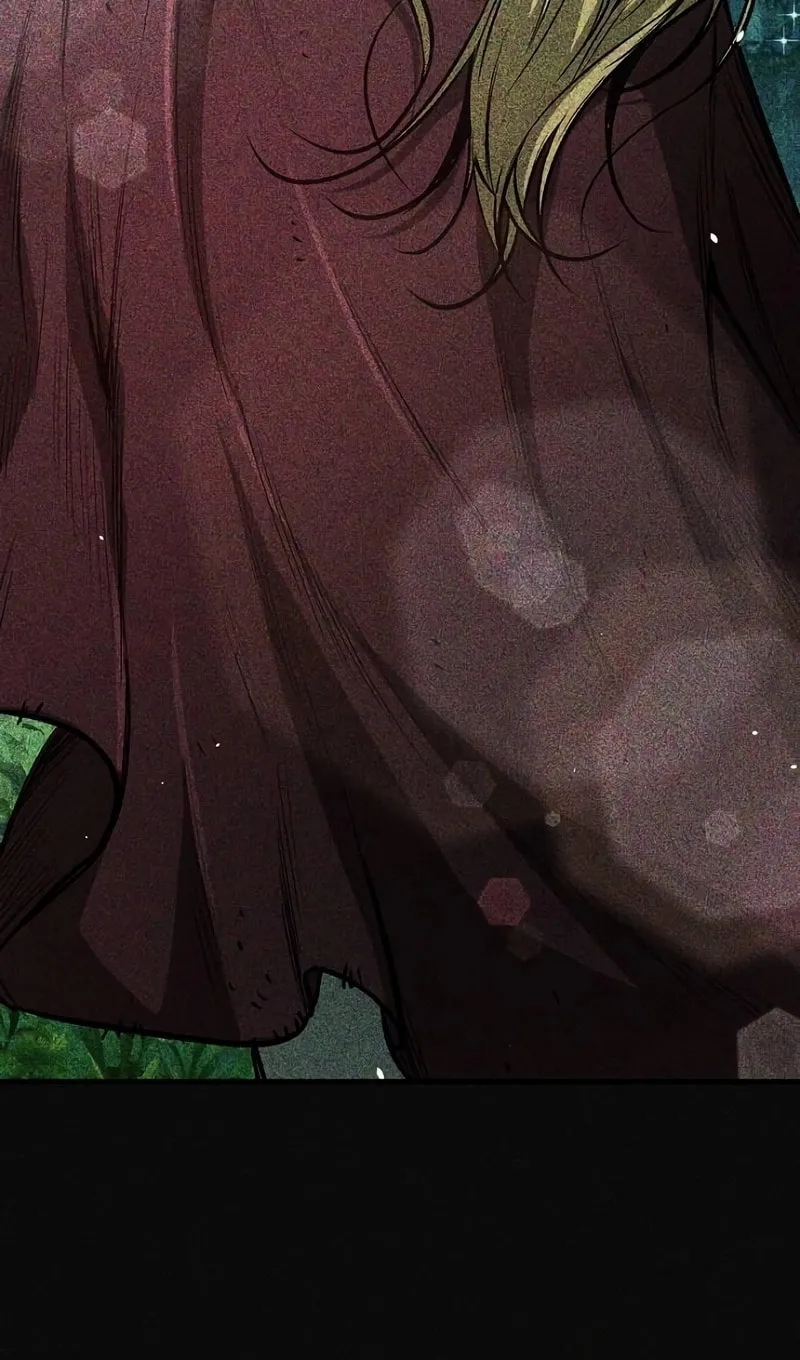 A Rogue Guard in a Medieval Fantasy Chapter 19 page 18 - 